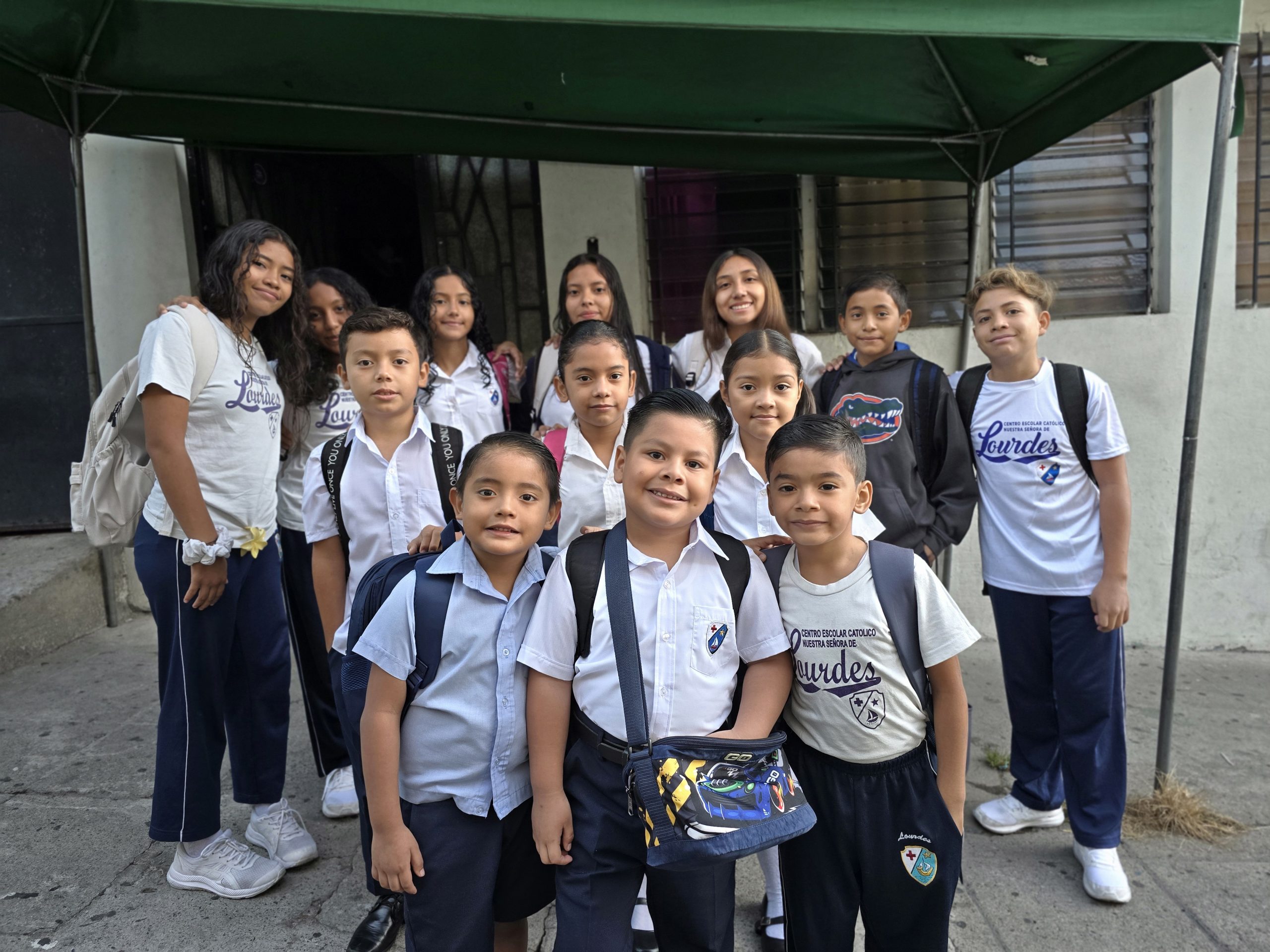 becas gamaliel