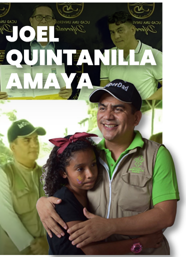 joel-quintanilla